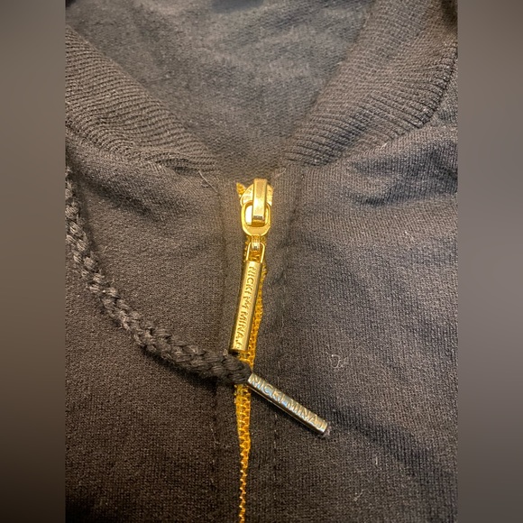 Nicki Minaj Hoodie - Picture 3 of 5